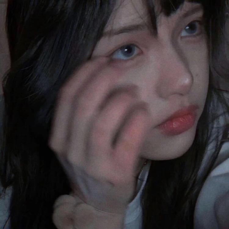 佐藤健（饰 绯村剑心） - 多语言字幕在线观看 - 云端看视频